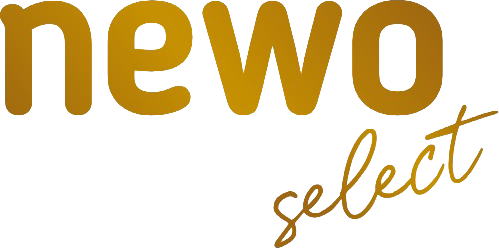 newoselect